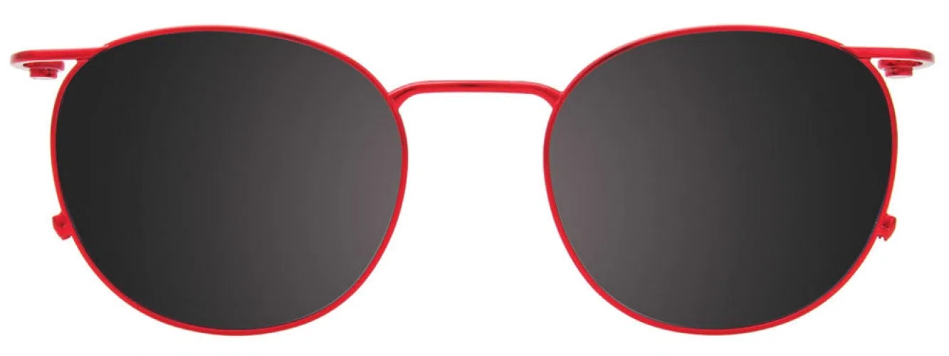 Takumi TK1190 Eyeglasses - view 8